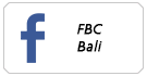 FBC Bali
